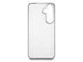 Pikkukuva 2 / 5: Hama Always Clear, Cover, Samsung, Galaxy A56 5G, 17 cm (6.7"), Transparent