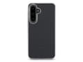 Pikkukuva 1 / 5: Hama Always Clear, Cover, Samsung, Galaxy A56 5G, 17 cm (6.7"), Transparent