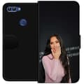 Miniatyrbillede 1 af 3: Huawei P smart Tegnebogsetui Kim Kardashian – Trending Outfits 2025