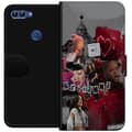 Miniatyrbild 1 av 3: Huawei P smart Plånboksfodral Rihanna – Iconic Fashion Moments