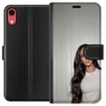 Miniatyrbilde 1 av 3: Apple iPhone XR Lommeboketui Kim Kardashian – Iconic Style Collection