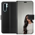Miniatyrbilde 1 av 3: Huawei P30 Pro Lommeboketui Kim Kardashian – Iconic Style Collection