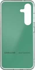 Miniatyrbillede 5 af 6: Samsung x Marimekko Dual Layer Case, Samsung Galaxy S24, grøn