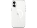 Miniatyrbillede 2 af 2: Apple iPhone 16 Plus Clear Case with MagSafe