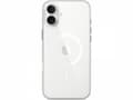 Miniatyrbillede 1 af 2: Apple iPhone 16 Plus Clear Case with MagSafe