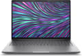 Miniatyrbilde 1 av 2: HP ZBook Firefly 16 G11 U5-135H/16.0 AG WUXGA 400 WWAN Rady 5MP IR/16GB DDR5 / 1TB SSD /RTX 1000 Ada 6GB DDR6 /W11p64/Vpro/ 3YNBD