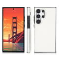 Miniatyrbild 4 av 11: Samsung Galaxy S25 Ultra - Stilrent Skal med Kortfack