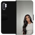 Miniatyrbillede 1 af 3: Samsung Galaxy Note10+ Tegnebogsetui Kim Kardashian – Iconic Style Collection