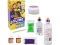 Pikkukuva 2 / 2: TUBAN TUBAN Creative Sensory Slime Moniaistinen hauskanpito 6in1 ZA5543 ZA5543