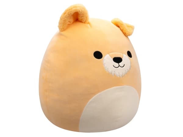 Squishmallows SQUISHMALLOWS W20 Plush toy, 50 cm
