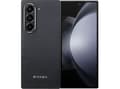 Pikkukuva 2 / 2: Pitaka MagEZ Case 5, black/gray - Samsung Galaxy Z Fold 6