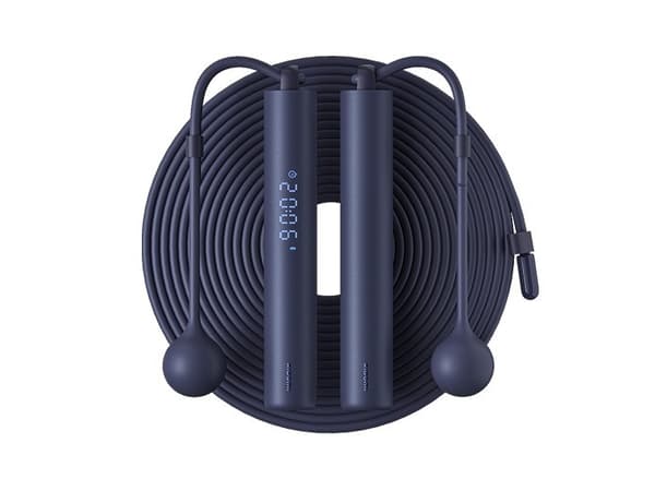 Xiaomi Smart Jump Rope