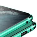 Miniatyrbild 11 av 11: Samsung Galaxy S25 Ultra Dubbelsidigt Skärmskyddsskal