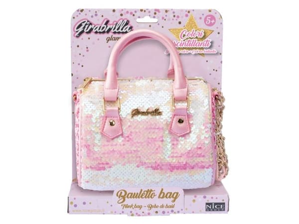 Nice Dolce handbag