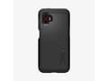 Pikkukuva 1 / 5: Kotelo SPIGEN TOUGH ARMOR GALAXY XCOVER 7 PRO Musta