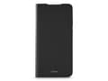Miniatyrbild 1 av 5: Hama Eco Premium, Folio, Samsung, Galaxy S25 Edge, 17 cm (6.7"), Svart