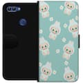 Pikkukuva 1 / 3: Huawei P smart Lompakkokotelo Labubu Candy Vibes