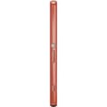 Miniatyrbillede 2 af 3: Sony Xperia Z3 Compact Gennemsigtig cover Labubu Skitse Stil