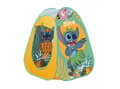 Miniatyrbild 1 av 2: Namiot Stitch