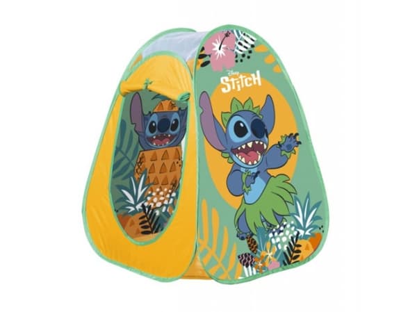 Namiot Stitch