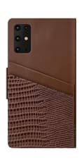 Miniatyrbild 4 av 4: IDEAL OF SWEDEN Unity Wallet i Eagle Black Galaxy S20
