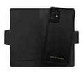 Miniatyrbild 1 av 4: IDEAL OF SWEDEN Unity Wallet i Eagle Black Galaxy S20