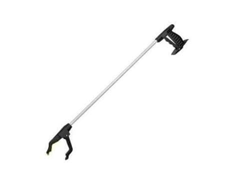 Grepp för seniorer - rak 90cm