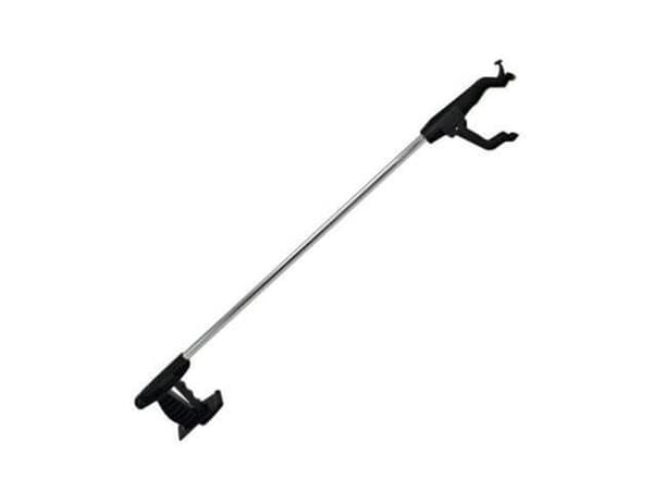 Griper for seniorer - rett, 90 cm
