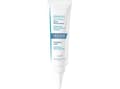 Miniatyrbild 2 av 2: Pierre Fabre Keracnyl Glycolic+ Unblocking Face Creme 30ml