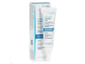 Miniatyrbild 1 av 2: Pierre Fabre Keracnyl Glycolic+ Unblocking Face Creme 30ml