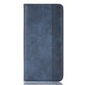 Miniatyrbillede 3 af 7: Til Samsung Galaxy S25 Edge Stand Phone Case Fuld Protection Pung Cover