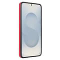 Pikkukuva 6 / 7: Samsung Galaxy S25 Edge Suojakuori Korttipaikka Slim-Fit PU+TPU Puhelinkotelo
