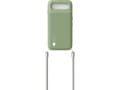 Miniatyrbilde 1 av 3: Doro 8921, Etui, Doro, Aurora A11, 11,4 cm (4.5"), Grønn