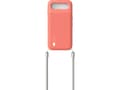 Miniatyrbilde 1 av 3: Doro 8922, deksel, Doro, Aurora A11, 11,4 cm (4,5"), Coral
