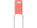 Miniatyrbilde 1 av 3: Doro 8926, deksel, Doro, Aurora A21, 11,4 cm (4,5"), Coral