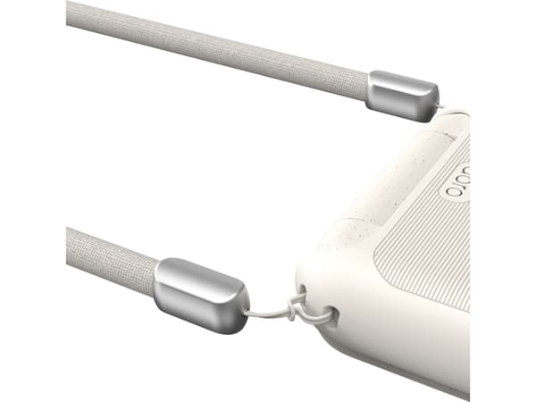 DORO AURORA A21 TPU FODRAL/ARMBAND BEN
