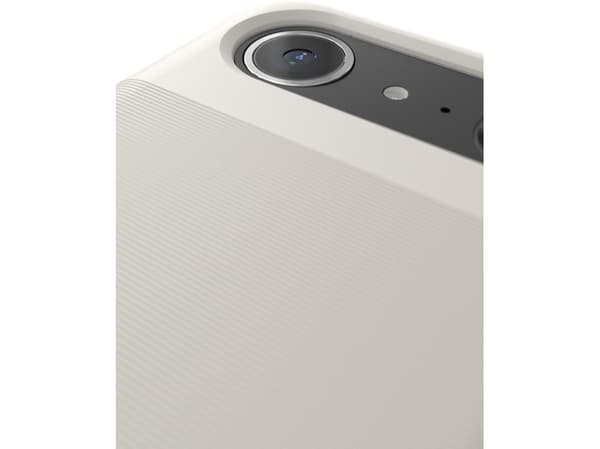 DORO AURORA A21 TPU FODRAL/ARMBAND BEN