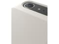 Miniatyrbild 2 av 3: DORO AURORA A21 TPU FODRAL/ARMBAND BEN