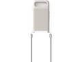 Miniatyrbild 1 av 3: DORO AURORA A21 TPU FODRAL/ARMBAND BEN