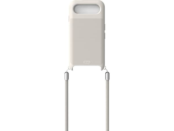 DORO AURORA A21 TPU FODRAL/ARMBAND BEN