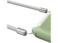 Miniatyrbilde 3 av 3: Doro 8925, Etui, Doro, Aurora A21, 11,4 cm (4.5"), Grønn