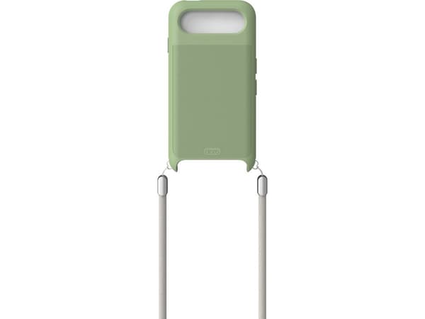 Doro 8925, Etui, Doro, Aurora A21, 11,4 cm (4.5"), Grønn
