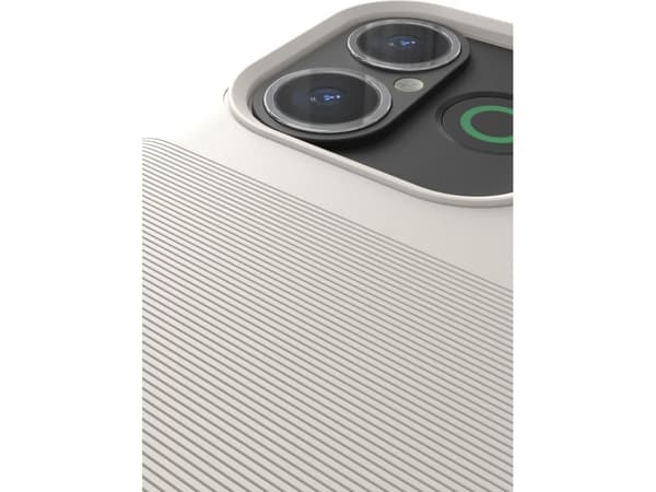Doro 8927, deksel, Doro, Aurora A31, 15,5 cm (6,1"), hvit
