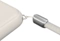 Miniatyrbilde 2 av 3: Doro 8927, deksel, Doro, Aurora A31, 15,5 cm (6,1"), hvit