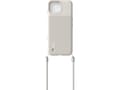 Miniatyrbilde 1 av 3: Doro 8927, deksel, Doro, Aurora A31, 15,5 cm (6,1"), hvit