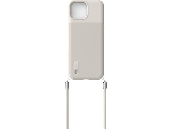 Doro 8927, deksel, Doro, Aurora A31, 15,5 cm (6,1"), hvit