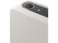 Miniatyrbild 3 av 3: DORO AURORA A11 TPU FODRAL/ARMBAND BEN