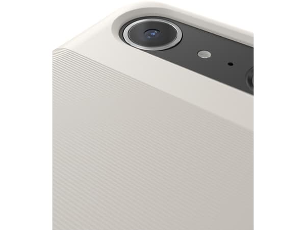 DORO AURORA A11 TPU FODRAL/ARMBAND BEN