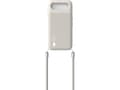 Miniatyrbild 1 av 3: DORO AURORA A11 TPU FODRAL/ARMBAND BEN