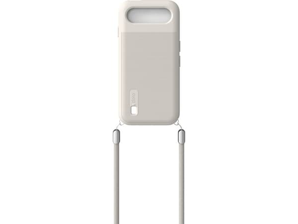 DORO AURORA A11 TPU FODRAL/ARMBAND BEN